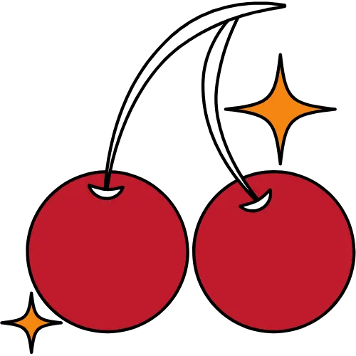 Welcome Package up to $1,000 + 100 Free Spins