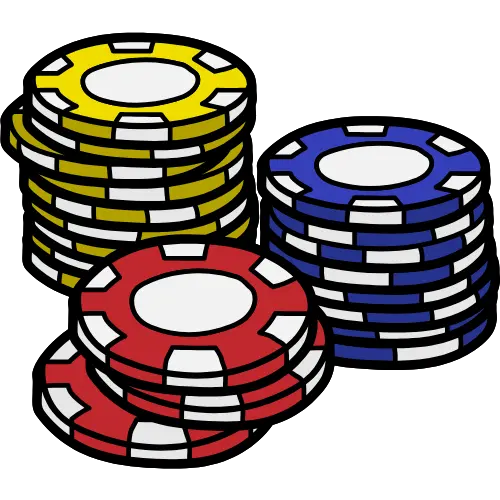 Turbo Spin Tuesdays up to 100 Spins