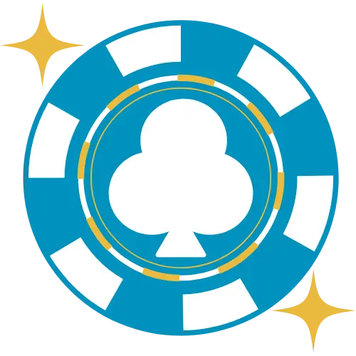 Casiku Casino
