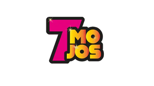 sevenmojos