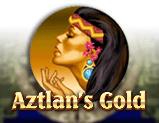 Aztlan's Gold