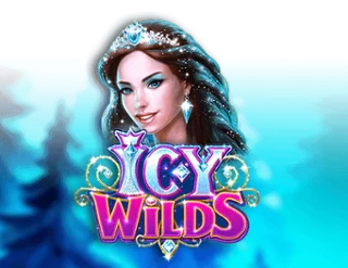 Icy Wilds