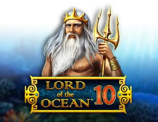 Lord of the Ocean 10WinWays