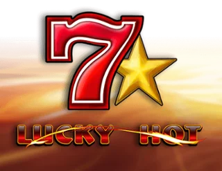 Lucky Hot